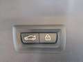 BMW X3 xDrive 20dA xLine Azul - thumbnail 17