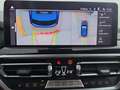 BMW X3 xDrive 20dA xLine Azul - thumbnail 13