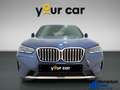 BMW X3 xDrive 20dA xLine Azul - thumbnail 7