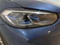 BMW X3 xDrive 20dA xLine Azul - thumbnail 19