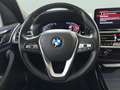 BMW X3 xDrive 20dA xLine Azul - thumbnail 18