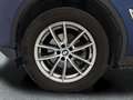 BMW X3 xDrive 20dA xLine Azul - thumbnail 21