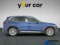 BMW X3 xDrive 20dA xLine Azul - thumbnail 5