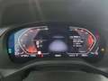 BMW X3 xDrive 20dA xLine Azul - thumbnail 12