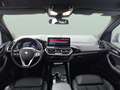 BMW X3 xDrive 20dA xLine Azul - thumbnail 10