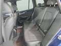 BMW X3 xDrive 20dA xLine Azul - thumbnail 11