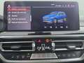 BMW X3 xDrive 20dA xLine Azul - thumbnail 14