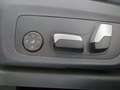 BMW X3 xDrive 20dA xLine Azul - thumbnail 16