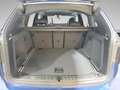 BMW X3 xDrive 20dA xLine Azul - thumbnail 20