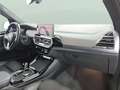 BMW X3 xDrive 20dA xLine Azul - thumbnail 9