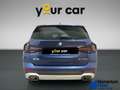 BMW X3 xDrive 20dA xLine Azul - thumbnail 3