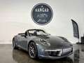 Porsche 911 Type 991 Carrera S Cabriolet 3.8 400ch PDK7 - thumbnail 6