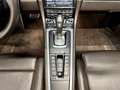 Porsche 911 Type 991 Carrera S Cabriolet 3.8 400ch PDK7 - thumbnail 21