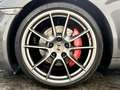 Porsche 911 Type 991 Carrera S Cabriolet 3.8 400ch PDK7 - thumbnail 2