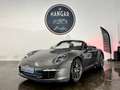 Porsche 911 Type 991 Carrera S Cabriolet 3.8 400ch PDK7 - thumbnail 1