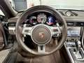 Porsche 911 Type 991 Carrera S Cabriolet 3.8 400ch PDK7 - thumbnail 13