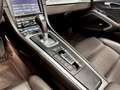 Porsche 911 Type 991 Carrera S Cabriolet 3.8 400ch PDK7 - thumbnail 10