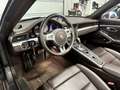 Porsche 911 Type 991 Carrera S Cabriolet 3.8 400ch PDK7 - thumbnail 18