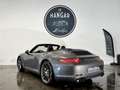 Porsche 911 Type 991 Carrera S Cabriolet 3.8 400ch PDK7 - thumbnail 8