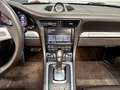 Porsche 911 Type 991 Carrera S Cabriolet 3.8 400ch PDK7 - thumbnail 12