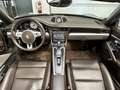 Porsche 911 Type 991 Carrera S Cabriolet 3.8 400ch PDK7 - thumbnail 15