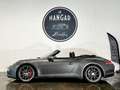 Porsche 911 Type 991 Carrera S Cabriolet 3.8 400ch PDK7 - thumbnail 5