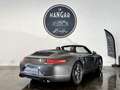 Porsche 911 Type 991 Carrera S Cabriolet 3.8 400ch PDK7 - thumbnail 9