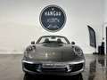 Porsche 911 Type 991 Carrera S Cabriolet 3.8 400ch PDK7 - thumbnail 3
