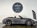 Porsche 911 Type 991 Carrera S Cabriolet 3.8 400ch PDK7 - thumbnail 14