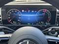 Mercedes-Benz E 300 Estate e AMG Line | Panoramadak | Trekhaak | Weiß - thumbnail 24