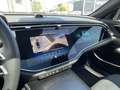 Mercedes-Benz E 300 Estate e AMG Line | Panoramadak | Trekhaak | Weiß - thumbnail 23