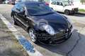 Alfa Romeo MiTo MiTo 1.3 JTDm-2 95 CV S&S Distinctive Sport Pack Zwart - thumbnail 3