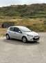 Renault Clio 3 Tomtom Gris - thumbnail 1