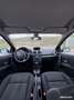 Renault Clio 3 Tomtom Gris - thumbnail 3