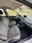 Renault Clio 3 Tomtom Gris - thumbnail 4