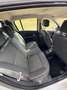 Renault Clio 3 Tomtom Gris - thumbnail 5