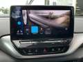 Volkswagen ID.4 Life 77 kWh / WARMTEPOMP/ PARK. SENSOREN/ APP CONN Gris - thumbnail 26
