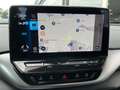 Volkswagen ID.4 Life 77 kWh / WARMTEPOMP/ PARK. SENSOREN/ APP CONN Gris - thumbnail 21