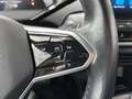 Volkswagen ID.4 Life 77 kWh / WARMTEPOMP/ PARK. SENSOREN/ APP CONN Gris - thumbnail 16