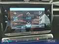 Citroen C3 PureTech 60KW (83CV) Feel Pack Gris - thumbnail 17