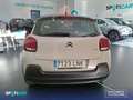 Citroen C3 PureTech 60KW (83CV) Feel Pack Gris - thumbnail 5