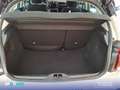 Citroen C3 PureTech 60KW (83CV) Feel Pack Gris - thumbnail 6