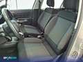 Citroen C3 PureTech 60KW (83CV) Feel Pack Gris - thumbnail 9