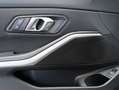 BMW 320 d xDrive Touring FACELIFT/SHADOW/CURVED Nero - thumbnail 8