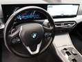 BMW 320 d xDrive Touring FACELIFT/SHADOW/CURVED Nero - thumbnail 6