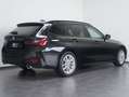 BMW 320 d xDrive Touring FACELIFT/SHADOW/CURVED Nero - thumbnail 4