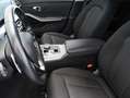 BMW 320 d xDrive Touring FACELIFT/SHADOW/CURVED Nero - thumbnail 5