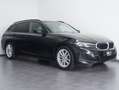 BMW 320 d xDrive Touring FACELIFT/SHADOW/CURVED Nero - thumbnail 2
