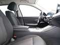 BMW 320 d xDrive Touring FACELIFT/SHADOW/CURVED Nero - thumbnail 15