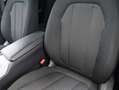 BMW 320 d xDrive Touring FACELIFT/SHADOW/CURVED Nero - thumbnail 13